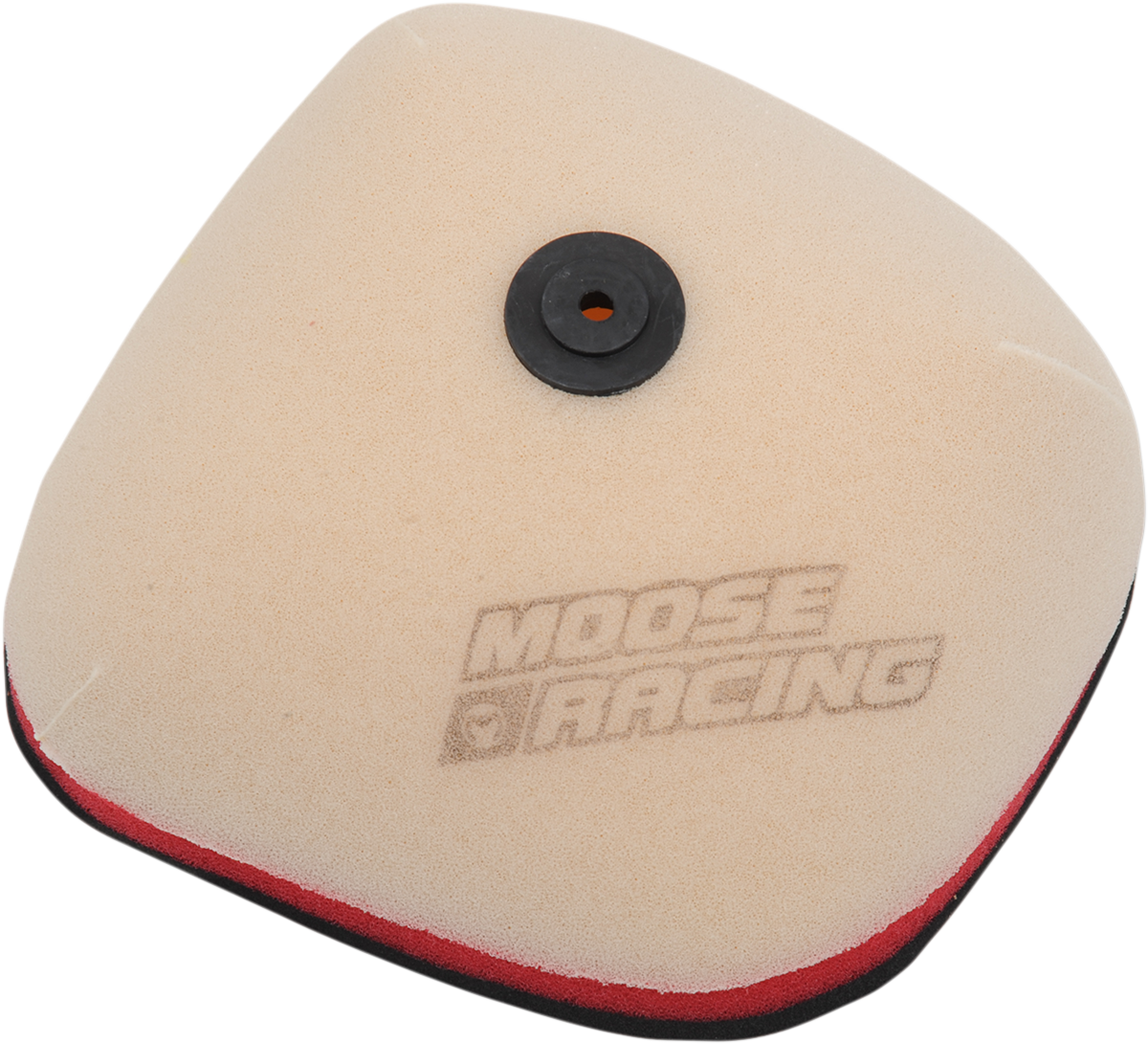 MOOSE RACING Air Filter 1-50-45