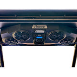 HOPPE INDUSTRIES Audio Mini - RZR Pro XP HPEL-0133