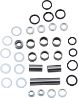 MOOSE RACING Bearing Linkage Kit 27-1199