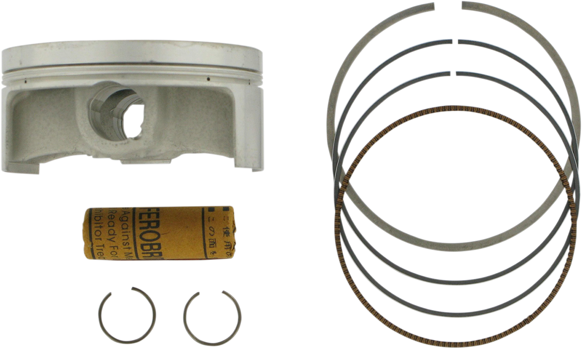 PROX Piston Kit 01.4337.C