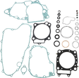 PROX Gasket Kit - Complete 34.1422