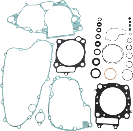 PROX Gasket Kit - Complete 34.1422