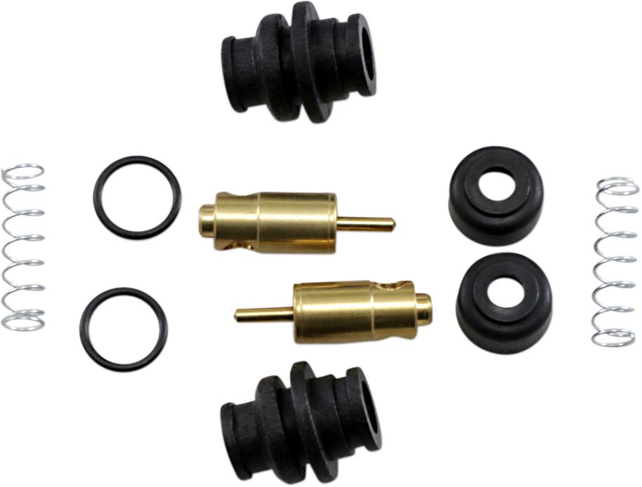 MOOSE RACING Choke Plunger Kit - Kawasaki 46-1030