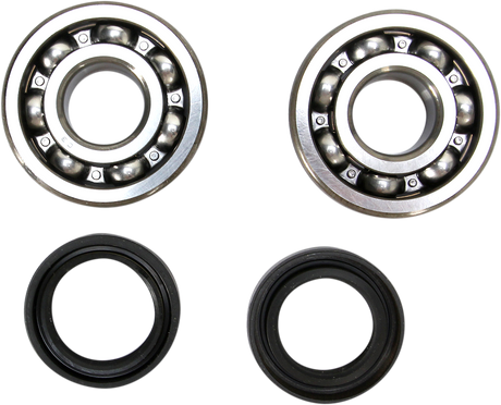 PROX Crank Bearing and Seal Kit 23.CBS22080