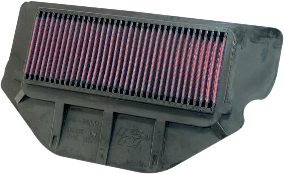 K & N Air Filter - CBR929RR HA-9200