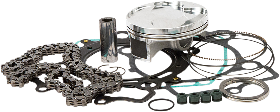 VERTEX Piston Kit VTKTC23311A