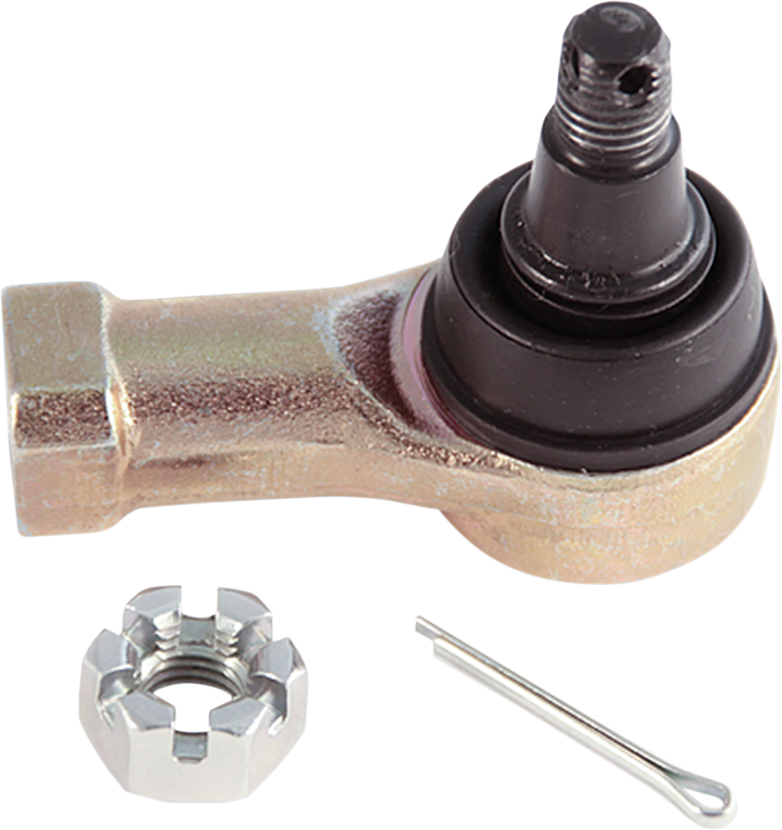 EPI Tie Rod End - Left/Right Outer WE315029