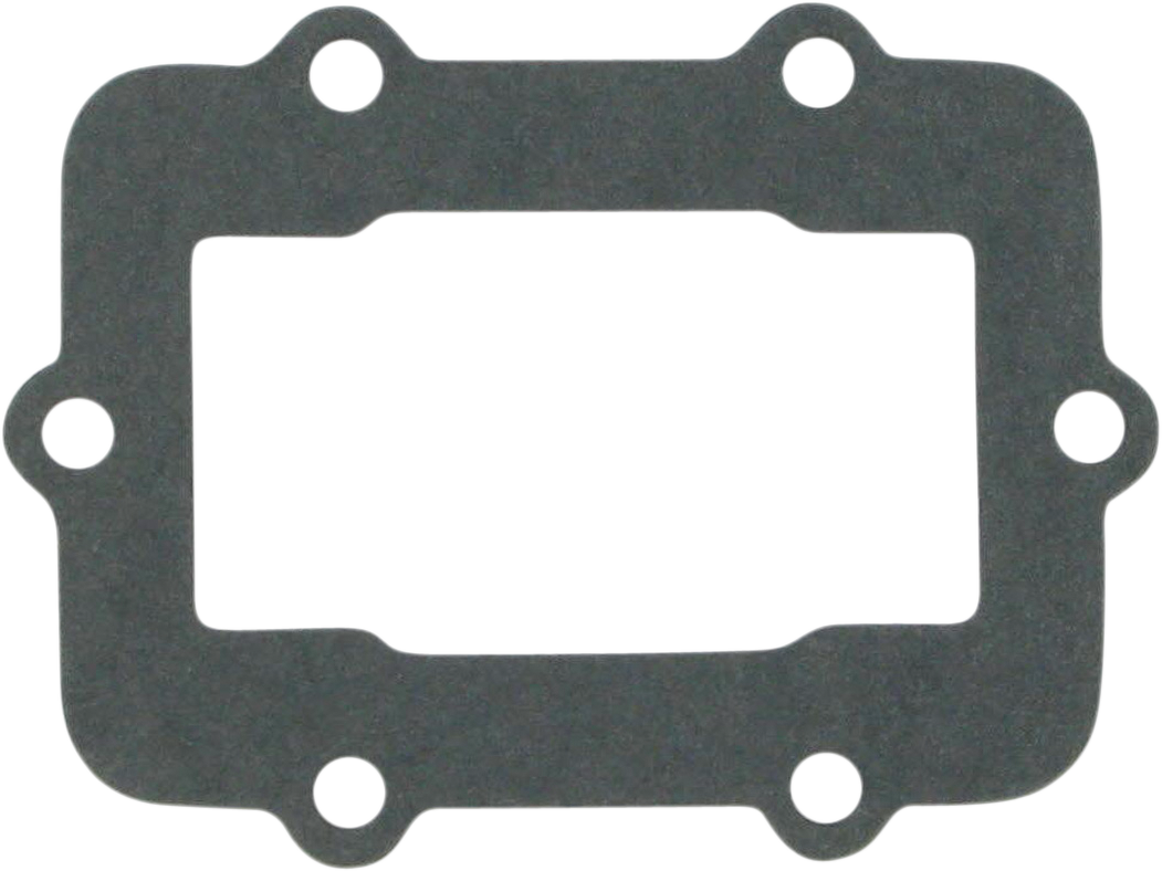 VERTEX Reed Cage Gasket - Ski-Doo 715185