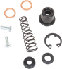 PROX Rebuild Kit - Master Cylinder - Front 37.910004