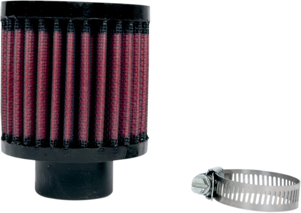 K & N Universal Air Filter RU-0060