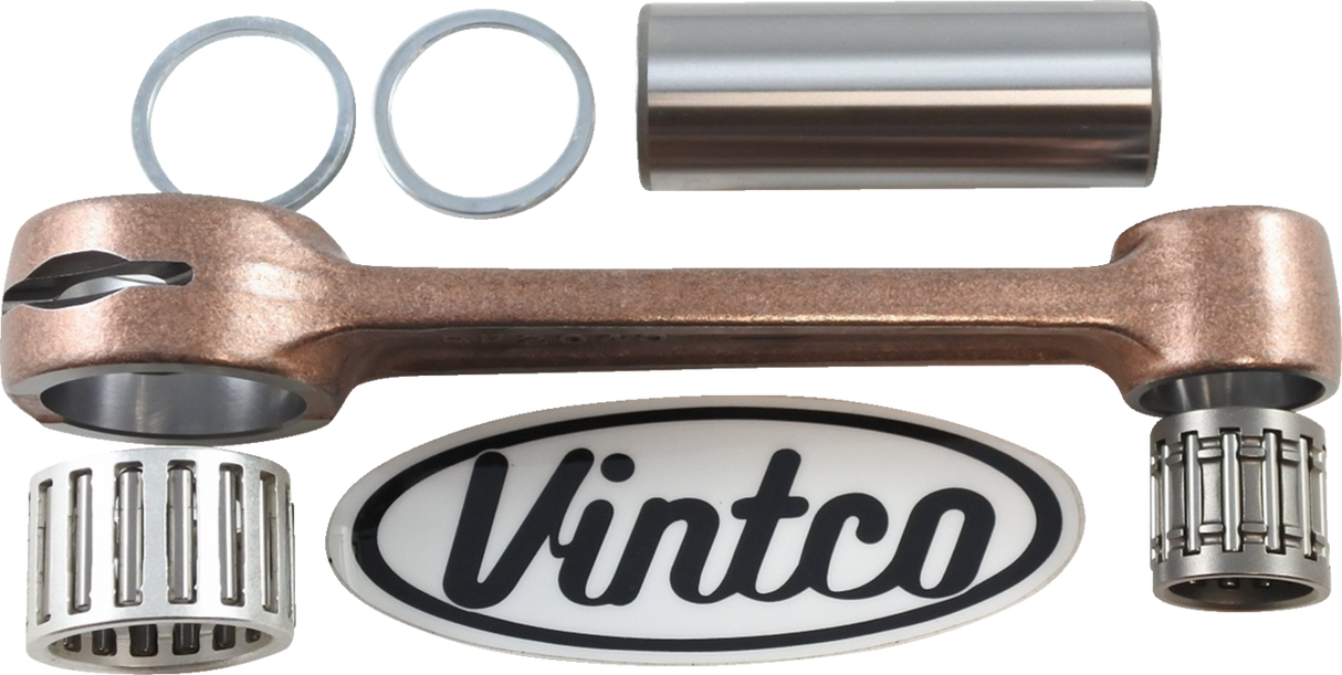 VINTCO Connecting Rod Kit KR2040