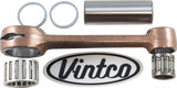 VINTCO Connecting Rod Kit KR2040