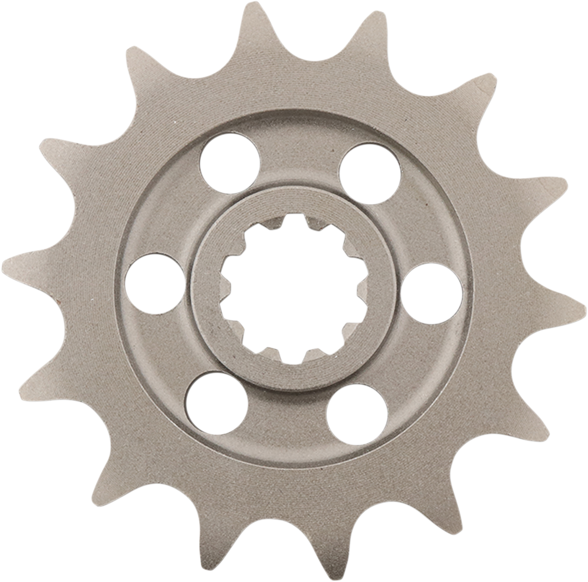 SUPERSPROX Countershaft Sprocket - 14-Tooth CST-430-14-1