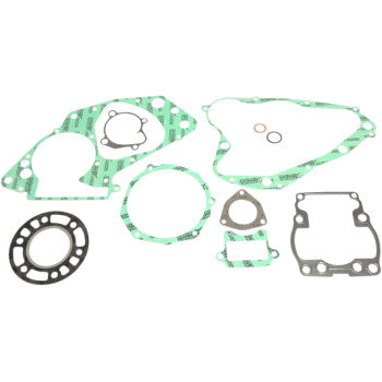 ATHENA Complete Gasket Kit - Suzuki P400510850126