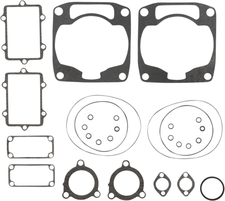 PROX Top End Gasket Kit - Arctic Cat ZL/ZR/Cat 800 35.5802