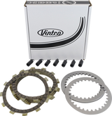 VINTCO Clutch Plate Kit - Suzuki KCLS03