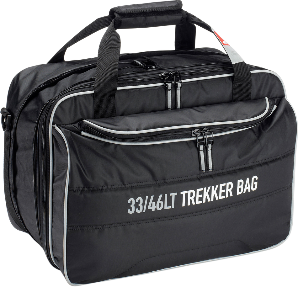 GIVI Erweiterbarer Innenliner T484 T484C 