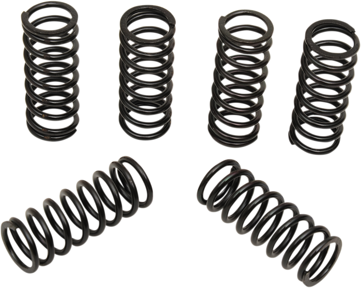 BARNETT Clutch Springs 501-38-06118