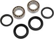 PIVOT WORKS Wheel Bearing Kit - Front - TRX300FW PWFWK-H20-003