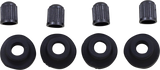 BOLT Valve Stem Grommet - 4 Pack 2007-GRM