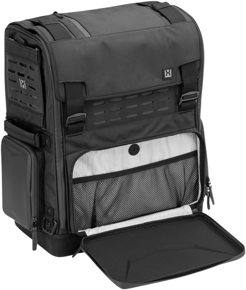 KURYAKYN XKursion® XS Odyssey Bag 5222