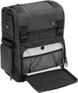 KURYAKYN XKursion® XS Odyssey Bag 5222