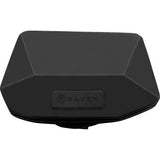 RAVEK Glove Box Upgrade - Black - Can-Am X3 H65-301