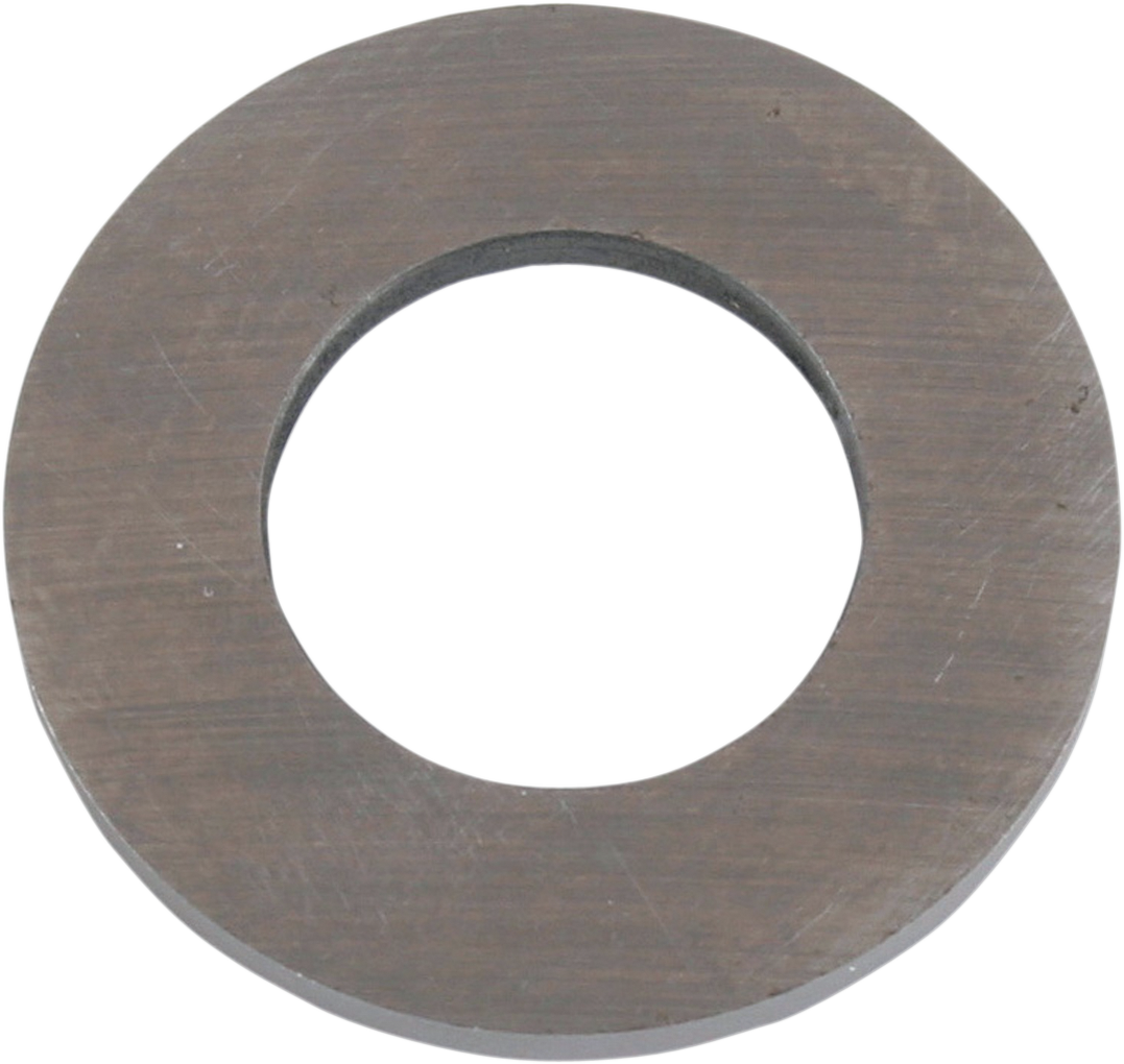 WSM Impeller Thrust Bearing - Sea Doo 003-099