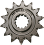 RENTHAL Sprocket - Front - 14 Tooth 440--420-14GP