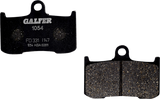 GALFER Brake Pads  FD331G1054