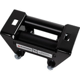 MOOSE UTILITY Roller Fairlead - ATV 1677PF