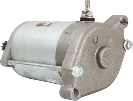 Parts Unlimited Starter Motor 410-54062