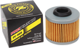 PRO FILTER Replacement Oil Filter PF-569