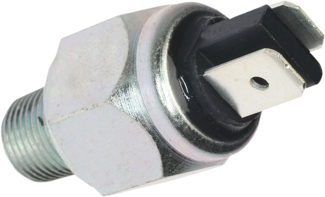 DRAG SPECIALTIES Brake Light Switch MC-DRAG088