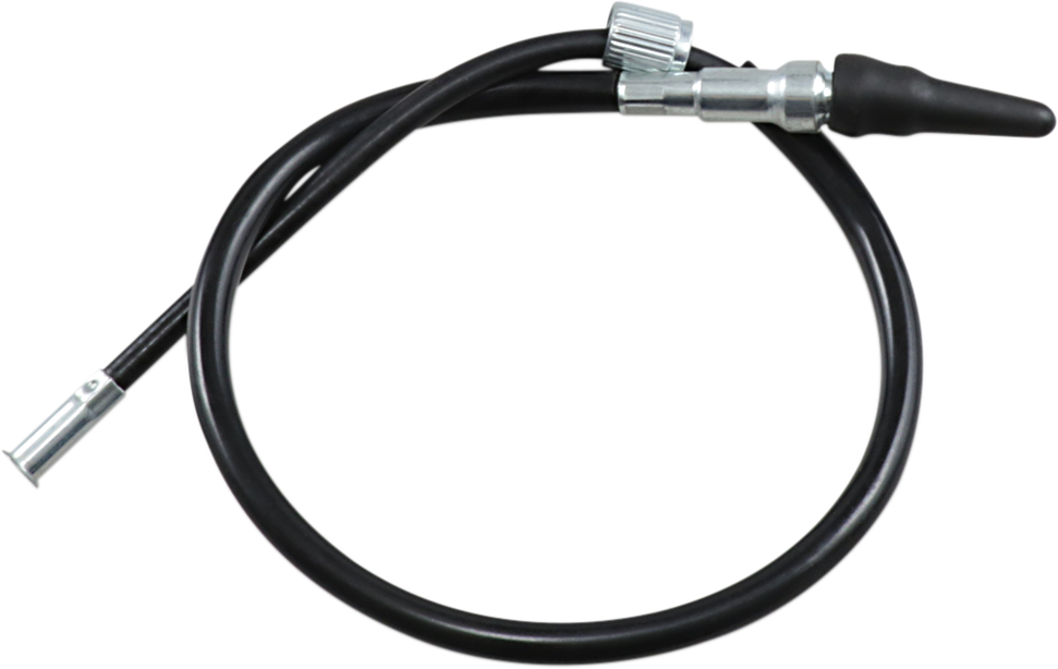 MOTION PRO Tachometer Cable - Honda 02-2028