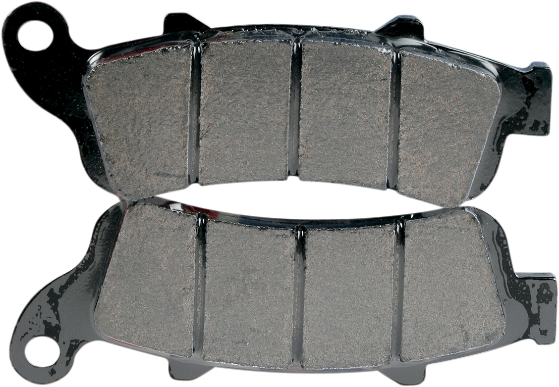 SBS HS Brake Pads - 735HS 735HS