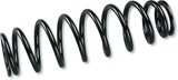 EPI Front Spring - Heavy Duty - Black - Spring Rate 101 lbs/in WE321450