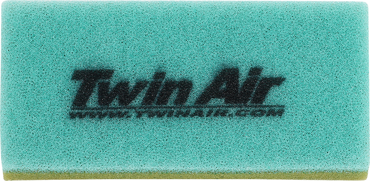 TWIN AIR Pre-Oiled Air Filter - KTM 154004X