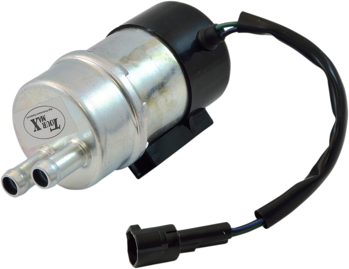 K&L SUPPLY Fuel Pump Replacement - Kawasaki 18-5530