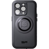 SP CONNECT Case - SPC+ - Xtreme - Apple - iPhone 14 Pro  52901