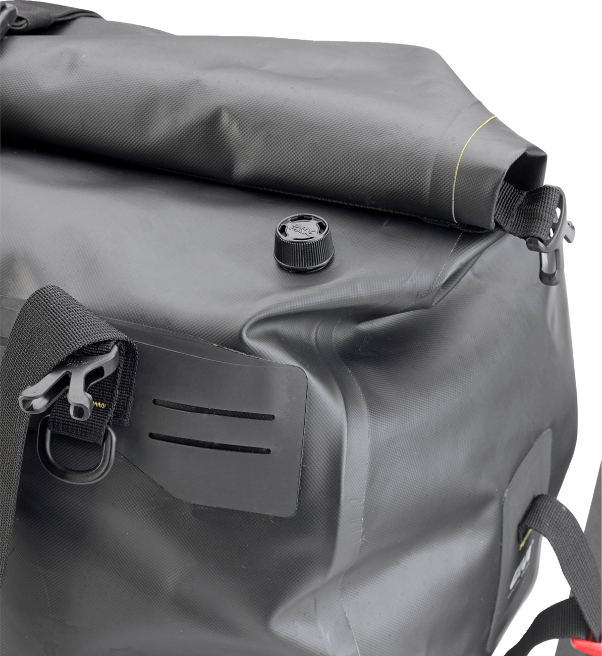 GIVI Cargo Bag - 40 Liter GRT712B