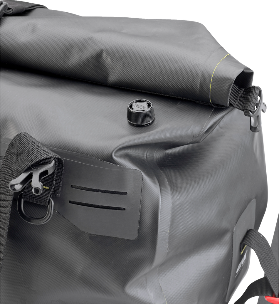 GIVI Cargo Bag - 40 Liter GRT712B