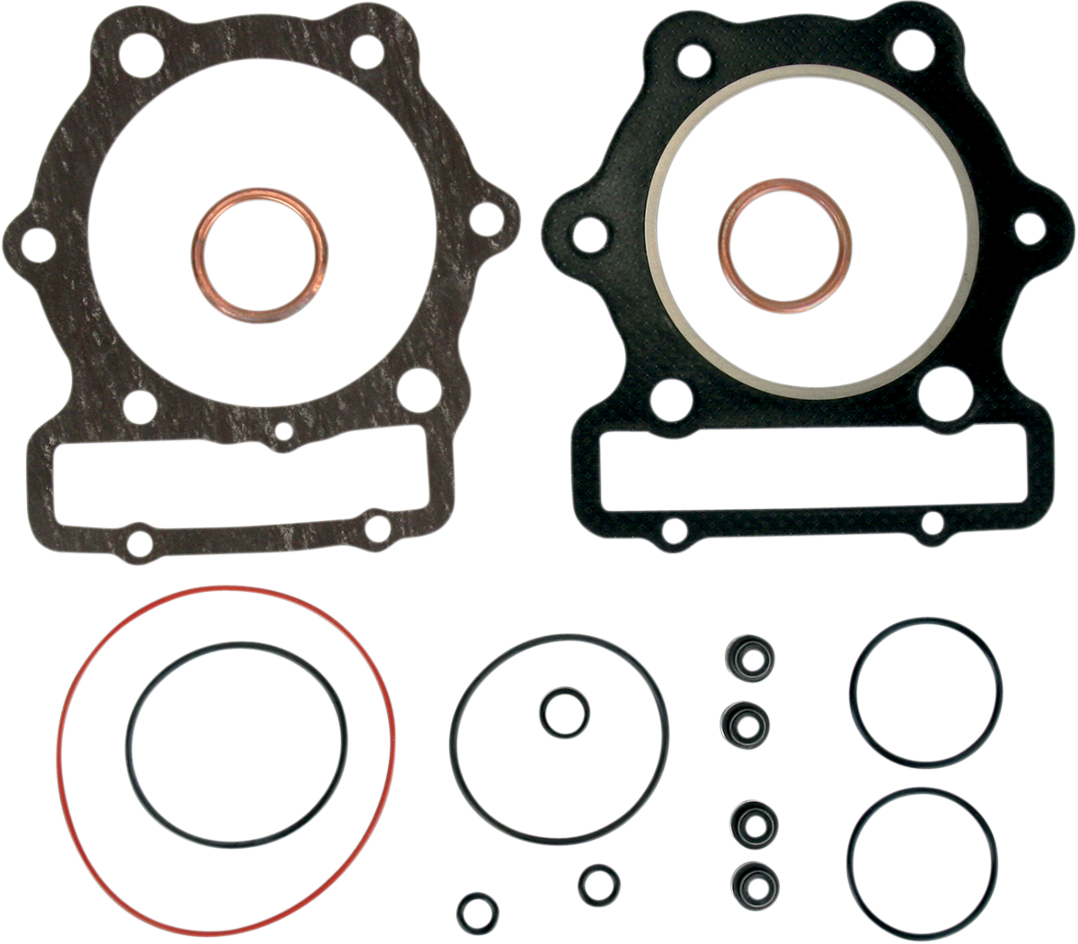 VESRAH Top End Gasket Kit - XR500R VG-587