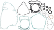 PROX Gasket Kit - Complete 34.4336