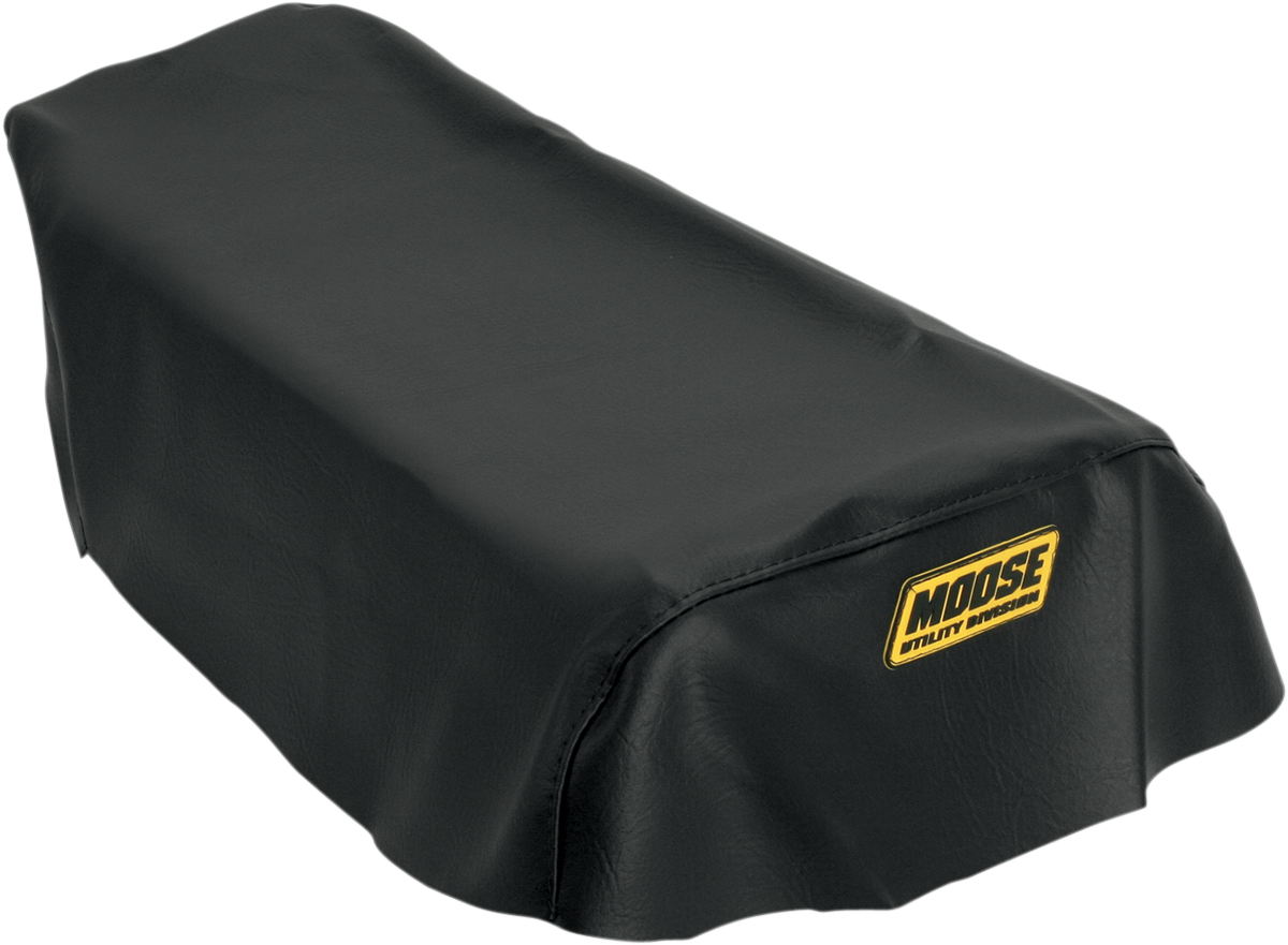 MOOSE UTILITY Seat Cover - Yamaha YFM40000-30