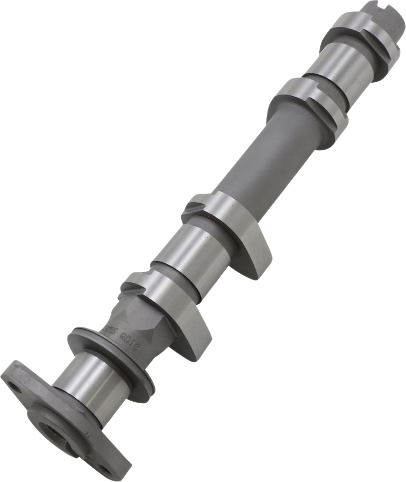 Hot Cams Camshaft 5257-2IN