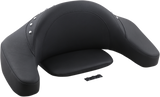 MUSTANG Extended Arm Backrest - FLT 75332