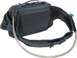 THULE Rail Hip Hydration Pack - Dark Slate Gray - 4 L 3204481