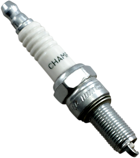 CHAMPION Spark Plug - RG6YC 977