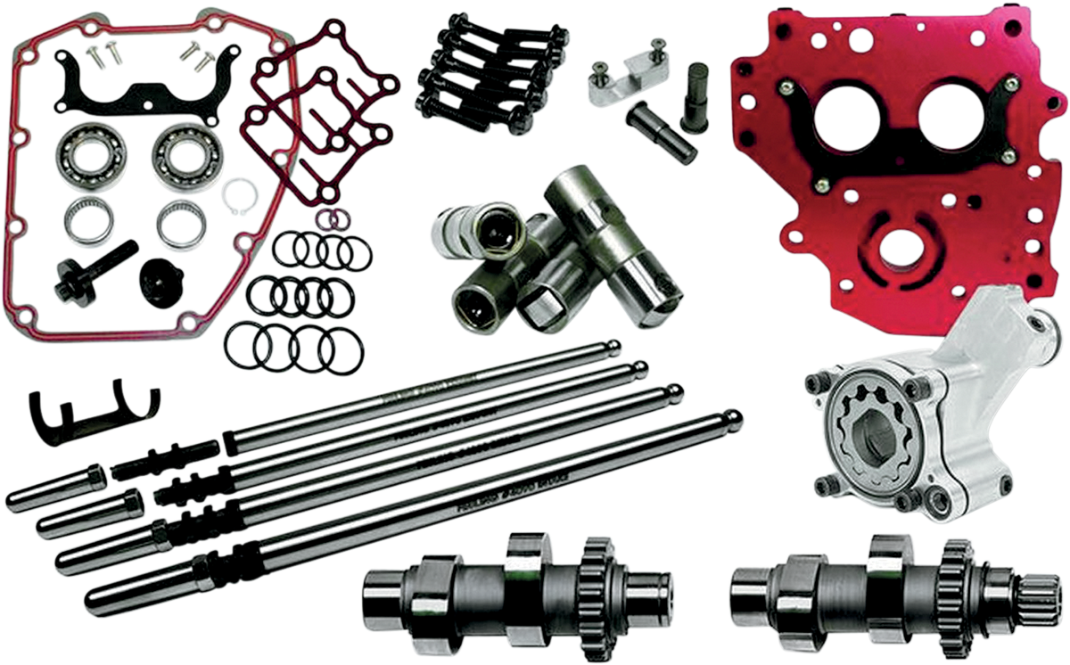 FEULING OIL PUMP CORP. Complete Cam Kit - 574C 7202